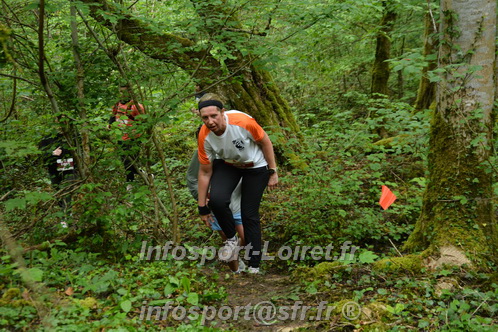 Trail _Chamerolles2026/CHM2026_3389.JPG